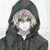 :iconroxas-the-devil: