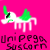 :iconroxas-the-other: