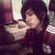 :iconroxas-the13: