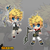 :iconroxas-ven-cosplayer: