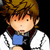:iconroxas-ventus-hidan: