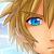 :iconroxas-vg: