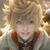 :iconroxas-with-heart: