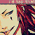 :iconroxas-x-axel-4ever: