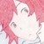 :iconroxas007: