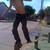 :iconroxas031: