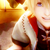 :iconroxas10: