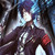 :iconroxas1001: