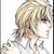 :iconroxas1111111111: