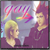 :iconroxas11249: