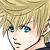 :iconroxas12166: