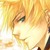 :iconroxas13-akuroku: