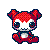 :iconroxas130: