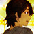 :iconRoxas1313: