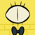 :iconroxas1313: