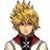 :iconroxas1320: