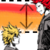 :iconroxas138: