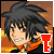 :iconroxas13khw: