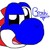 :iconroxas14a: