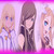 :iconroxas20: