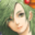 :iconroxas20: