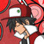 :iconroxas20242: