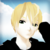 :iconroxas220: