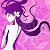 :iconroxas2206: