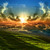 :iconroxas2210: