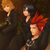 :iconroxas248:
