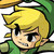:iconroxas2597: