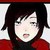 :iconroxas2697: