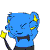 :iconroxas274: