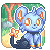 :iconroxas274: