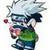 :iconroxas312: