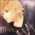 :iconroxas358: