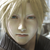 :iconroxas42000: