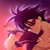 :iconroxas4955:
