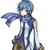 :iconroxas4tw: