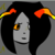 :iconroxas512: