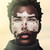 :iconroxas568: