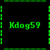 :iconroxas59: