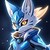 :iconroxas6016: