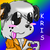 :iconroxas626: