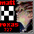 :iconroxas727: