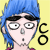 :iconroxas87: