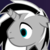 :iconroxasa123456789: