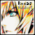:iconRoxasaddict: