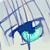 :iconroxasandaxel: