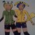 :iconroxasandaxellove: